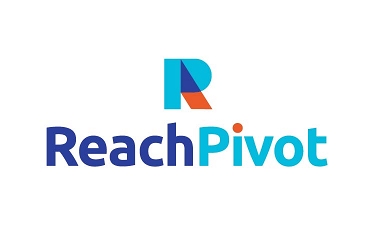ReachPivot.com